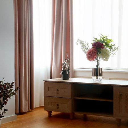 Premium Central Apartment Брашов Экстерьер фото